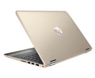 HP Pavilion x360 i5-7200U/8GB/240/Win10 Touch - 473999 - zdjęcie 6